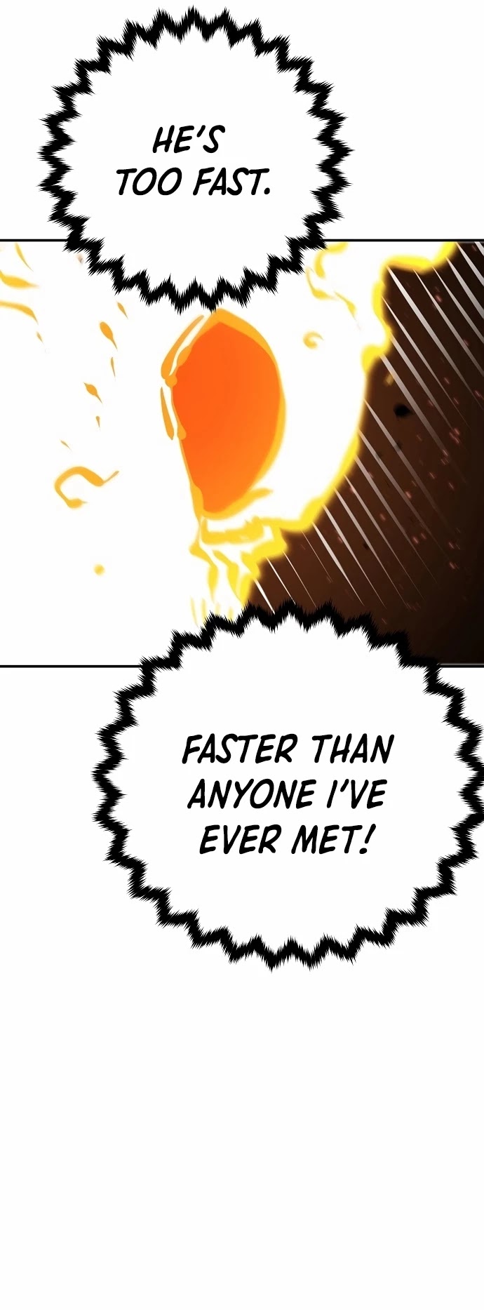 Player Chapter 67 page 39 - Chapter 67