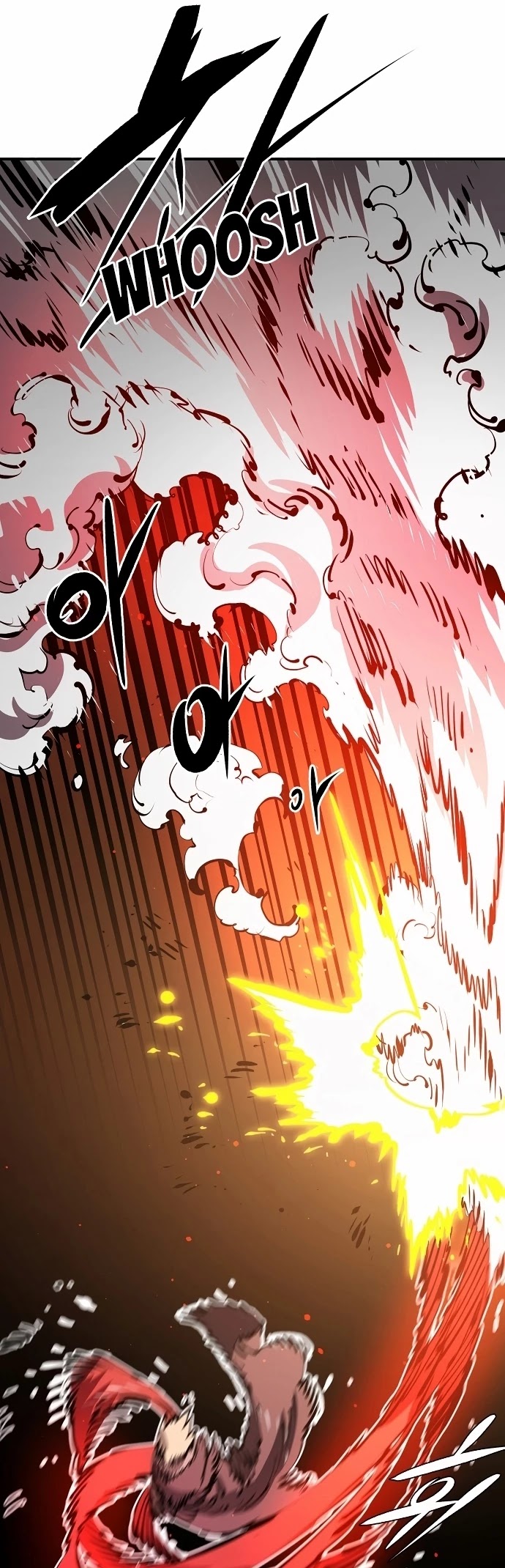 Player Chapter 67 page 42 - Chapter 67