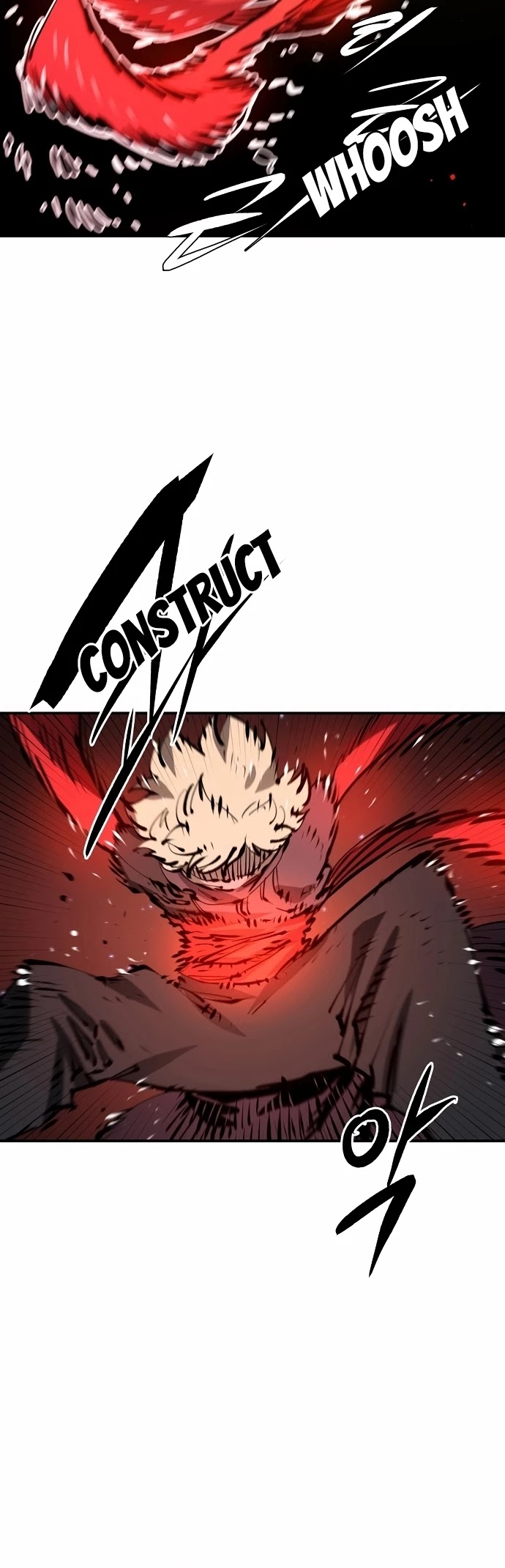 Player Chapter 67 page 43 - Chapter 67