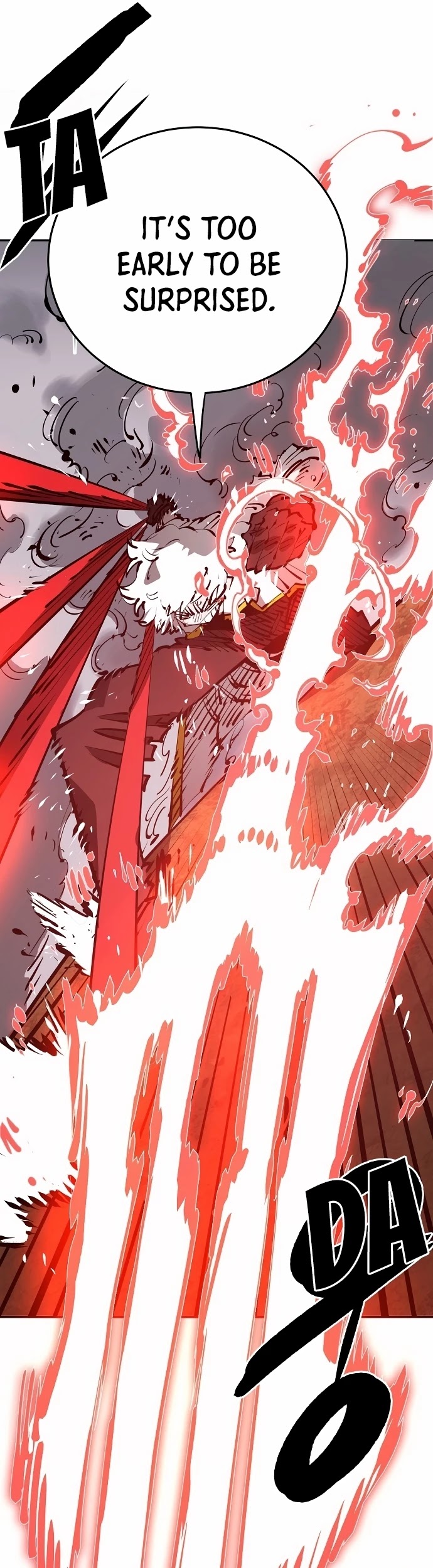 Player Chapter 67 page 45 - Chapter 67