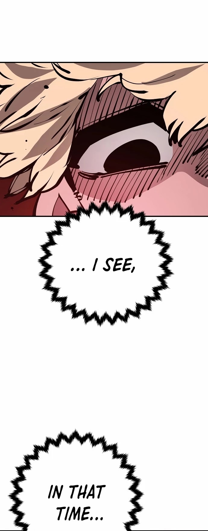 Player Chapter 67 page 47 - Chapter 67