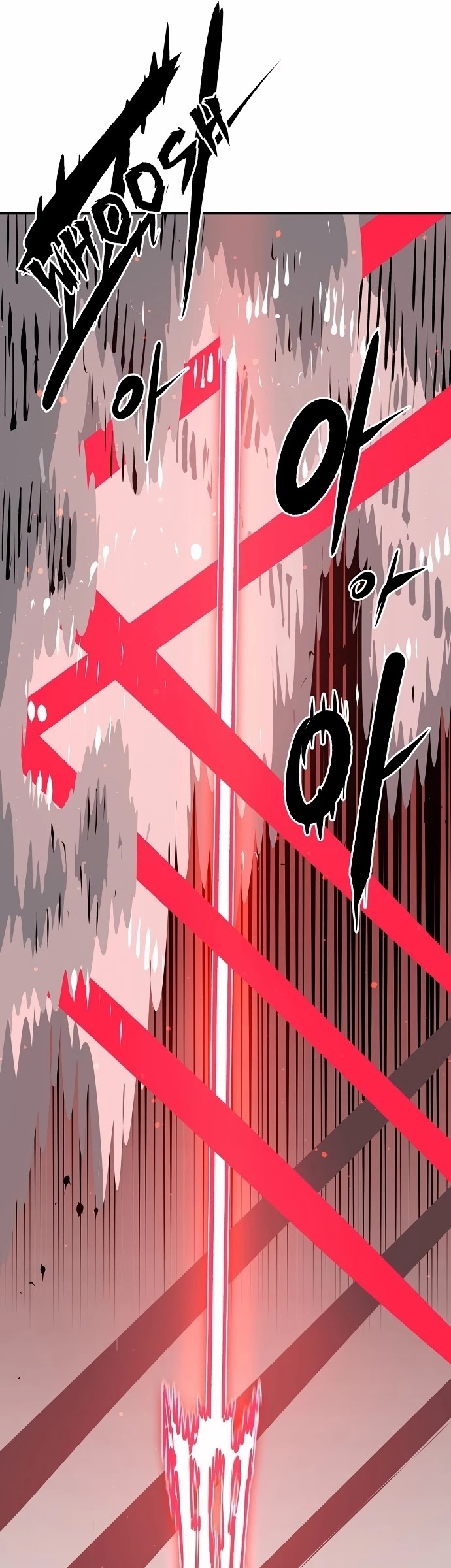 Player Chapter 67 page 49 - Chapter 67