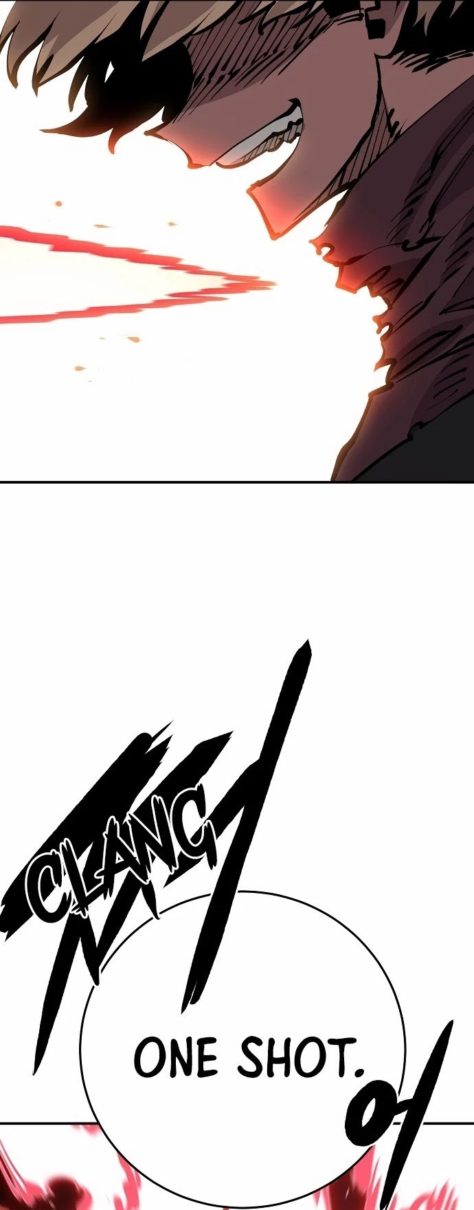 Player Chapter 67 page 51 - Chapter 67