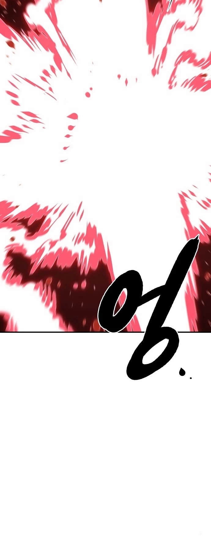 Player Chapter 67 page 52 - Chapter 67