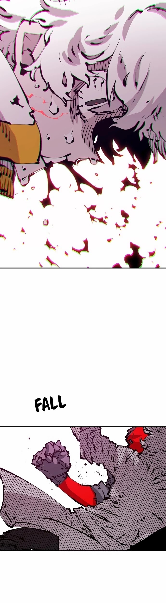 Player Chapter 67 page 56 - Chapter 67