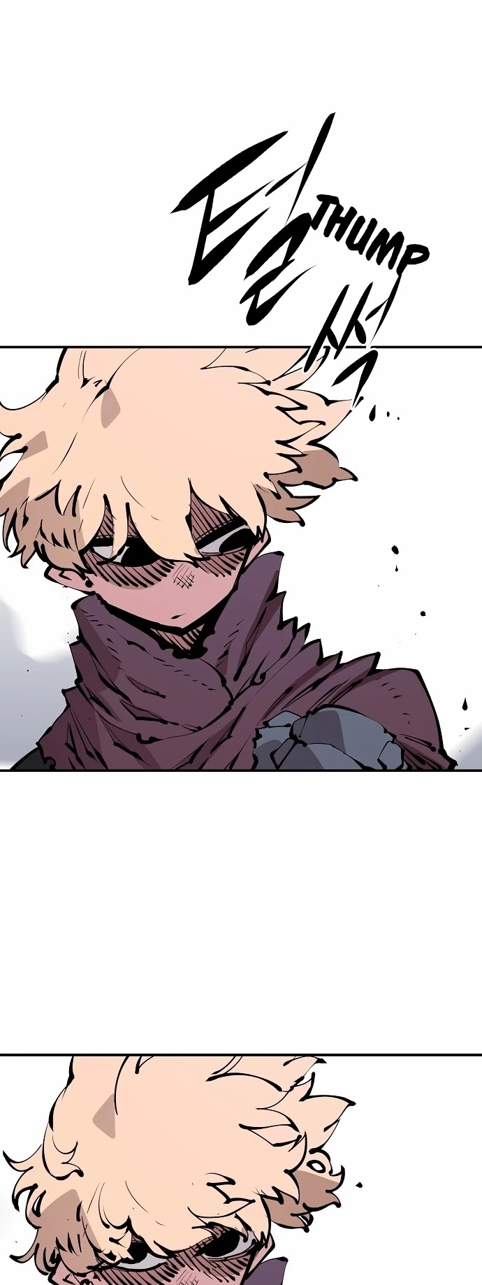 Player Chapter 67 page 57 - Chapter 67