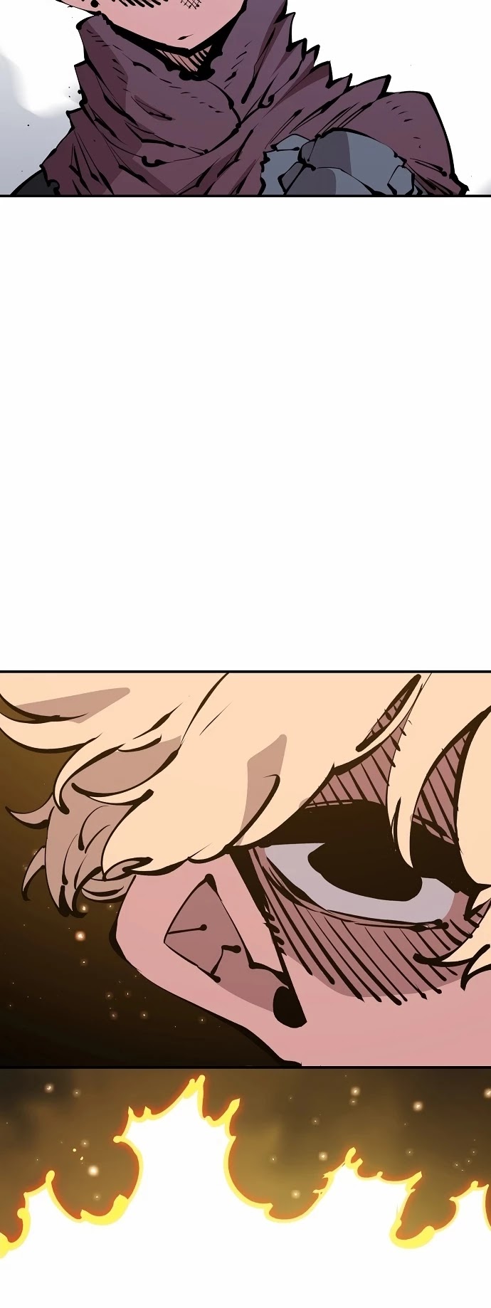 Player Chapter 67 page 58 - Chapter 67