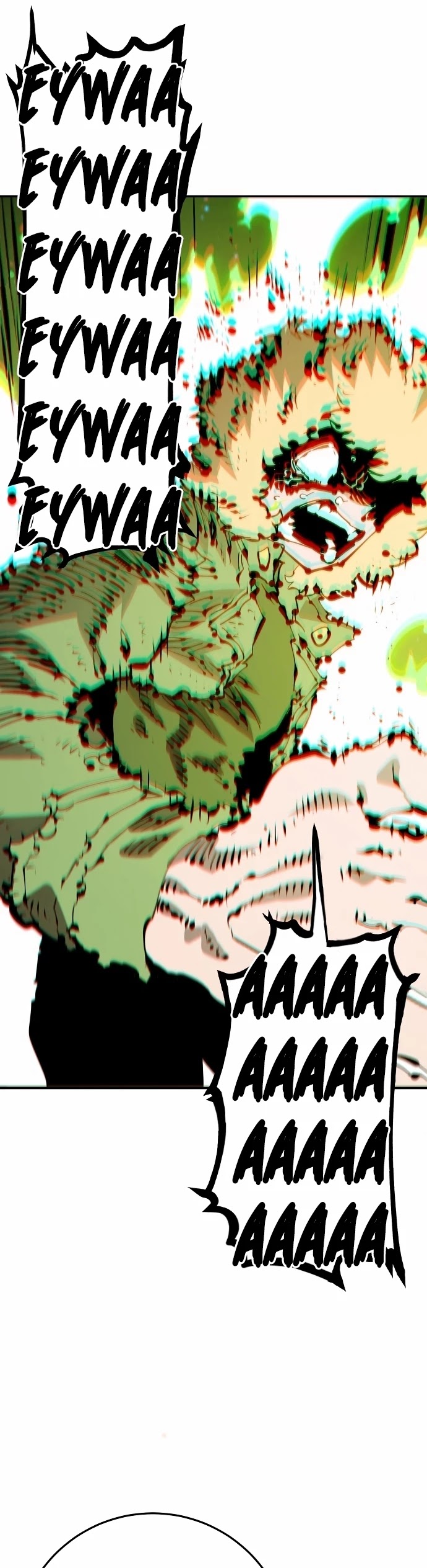 Player Chapter 67 page 65 - Chapter 67