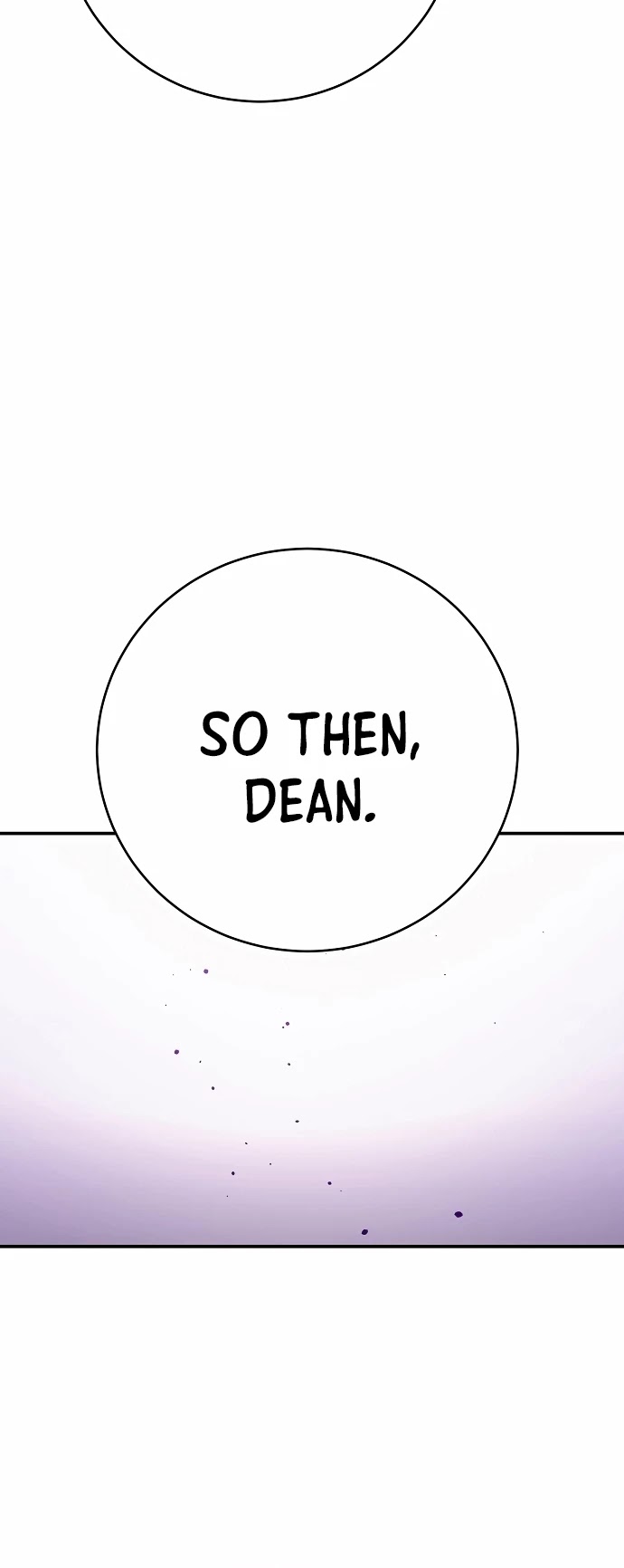 Player Chapter 67 page 8 - Chapter 67