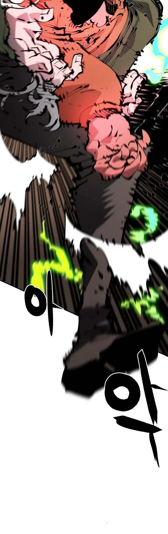 Player Chapter 68 page 10 - Chapter 68