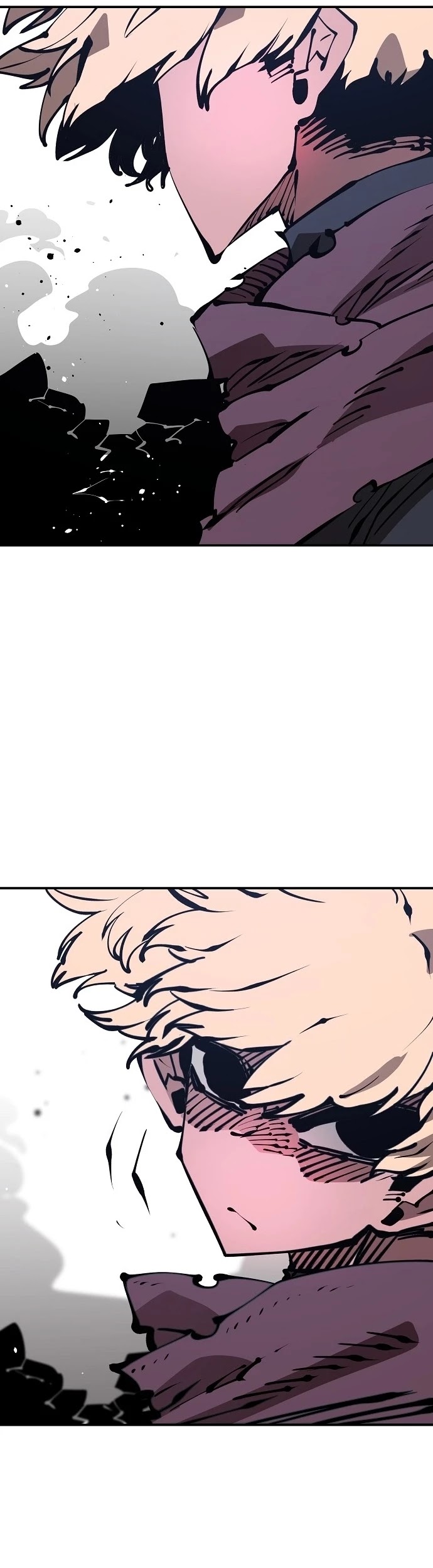 Player Chapter 68 page 13 - Chapter 68
