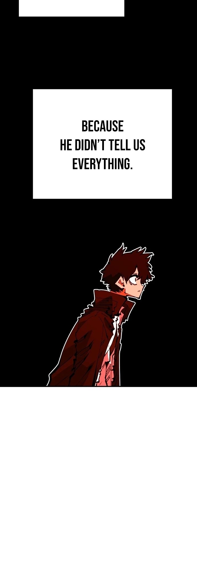 Player Chapter 68 page 24 - Chapter 68
