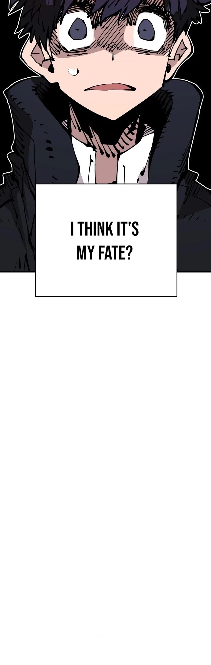 Player Chapter 68 page 26 - Chapter 68