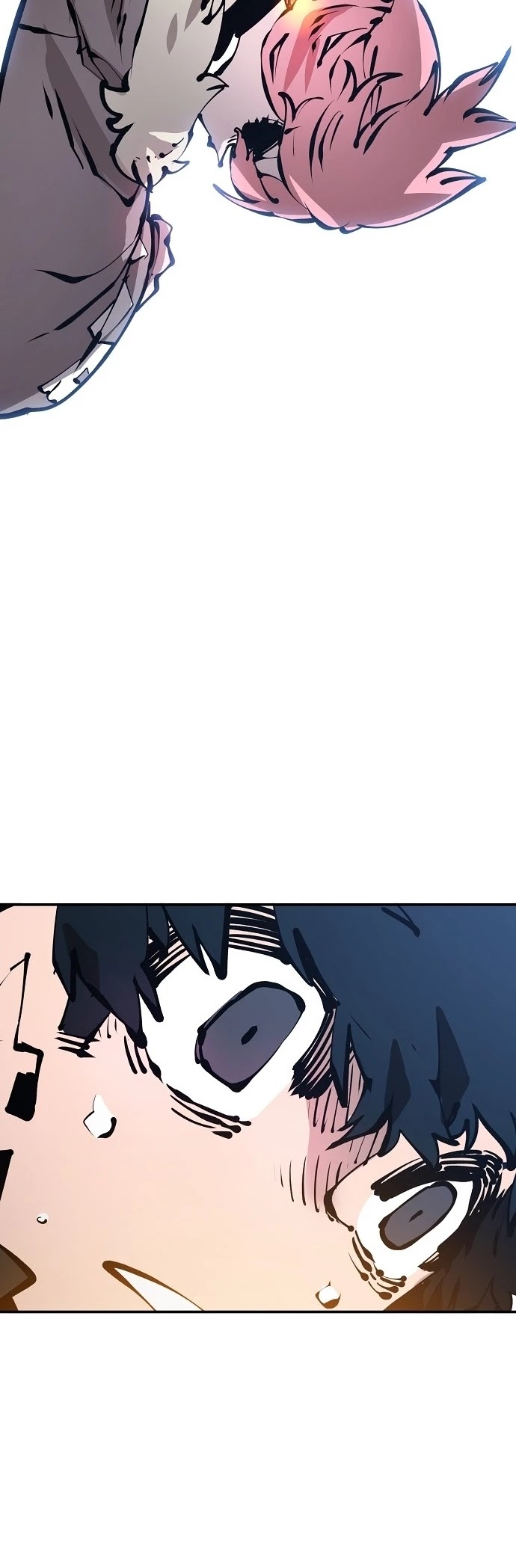 Player Chapter 68 page 28 - Chapter 68