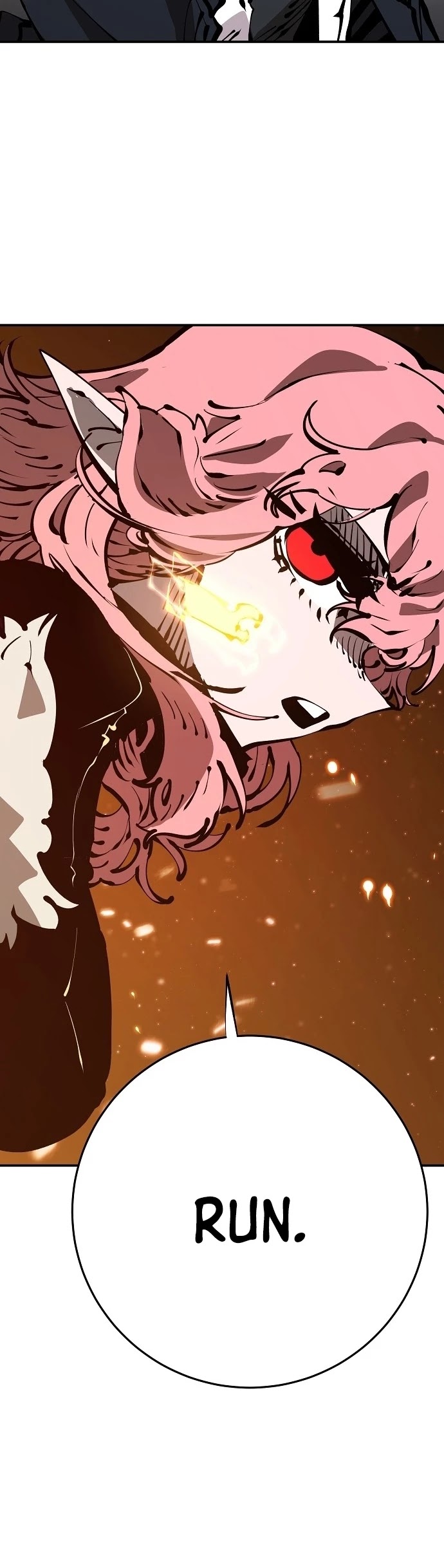 Player Chapter 68 page 30 - Chapter 68