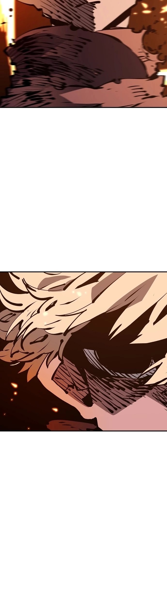 Player Chapter 68 page 32 - Chapter 68