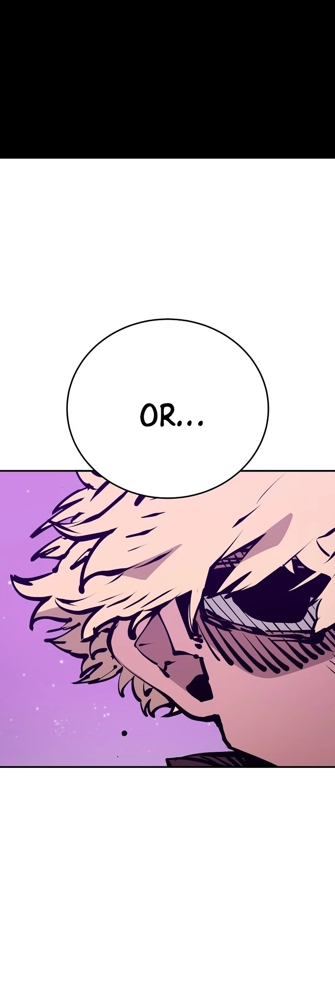 Player Chapter 68 page 38 - Chapter 68