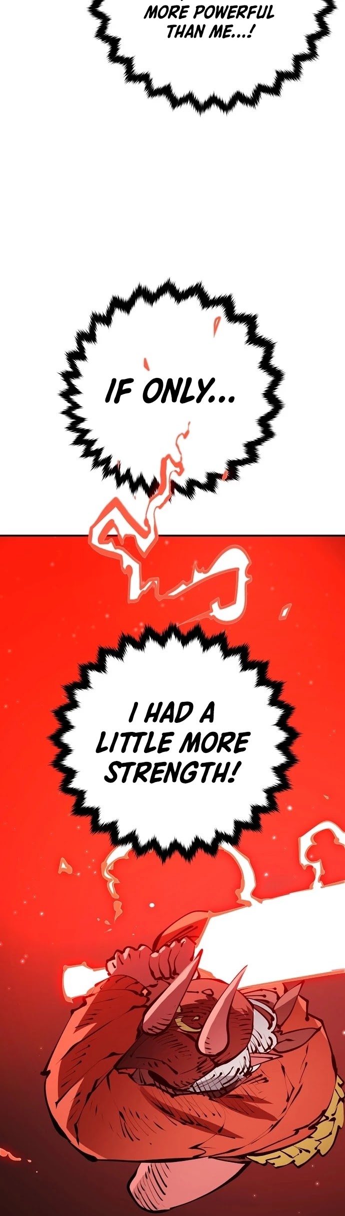 Player Chapter 68 page 4 - Chapter 68