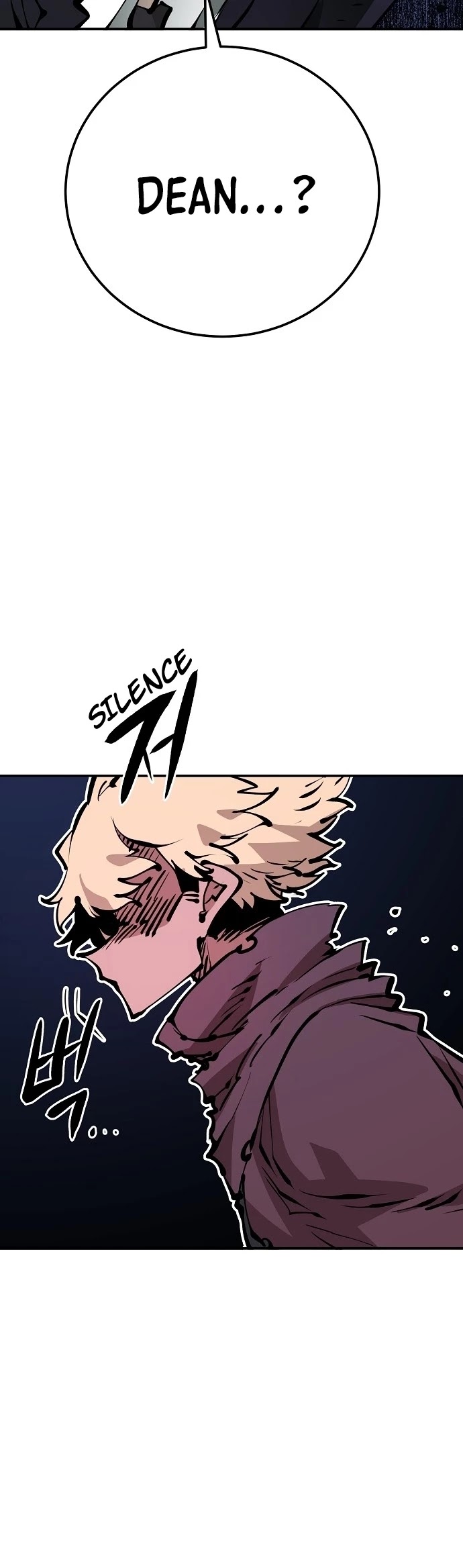 Player Chapter 68 page 48 - Chapter 68