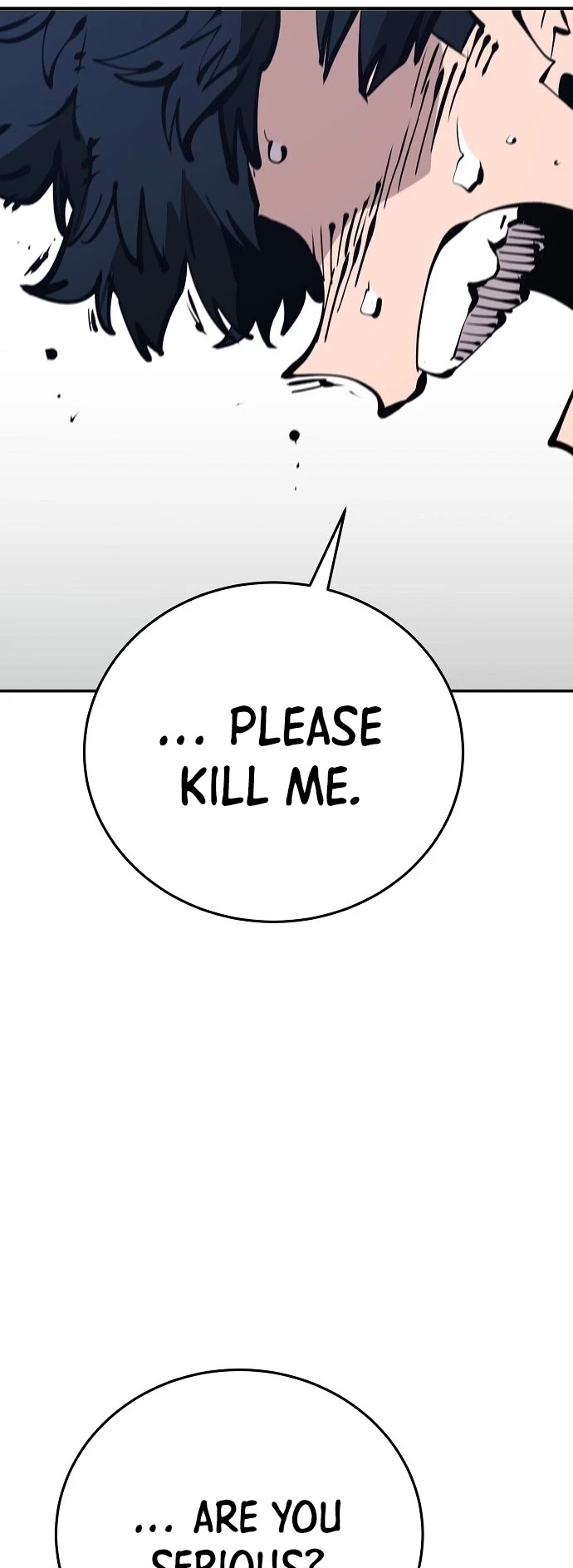 Player Chapter 68 page 53 - Chapter 68
