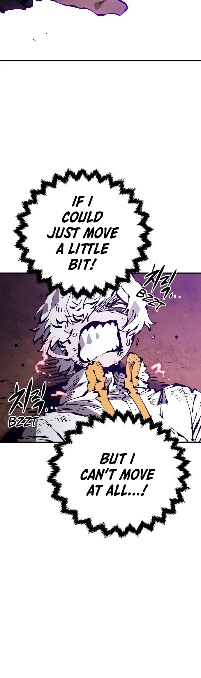 Player Chapter 68 page 56 - Chapter 68