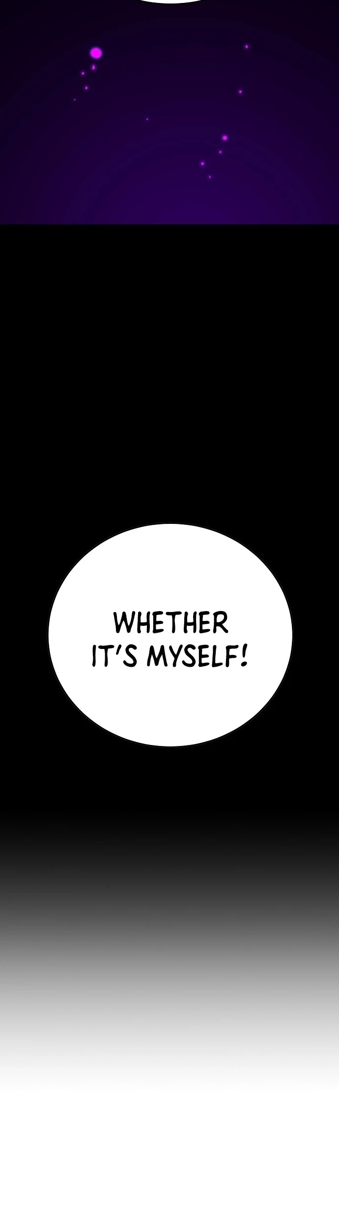 Player Chapter 69 page 14 - Chapter 69