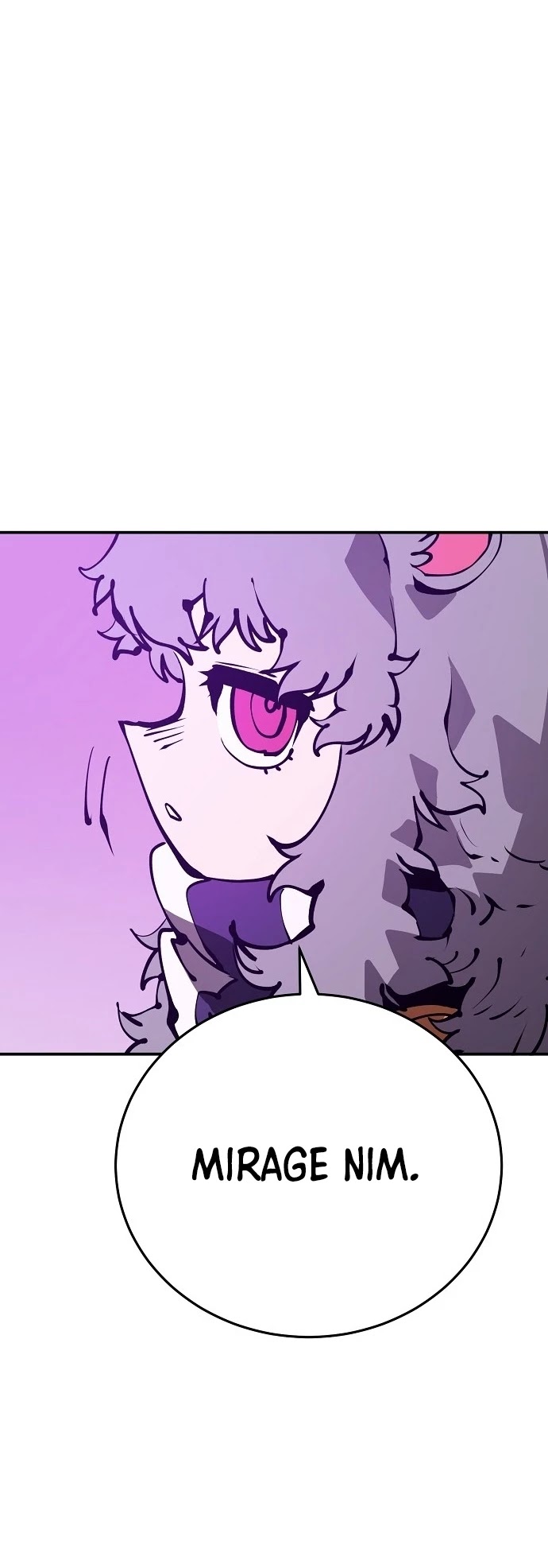 Player Chapter 69 page 16 - Chapter 69