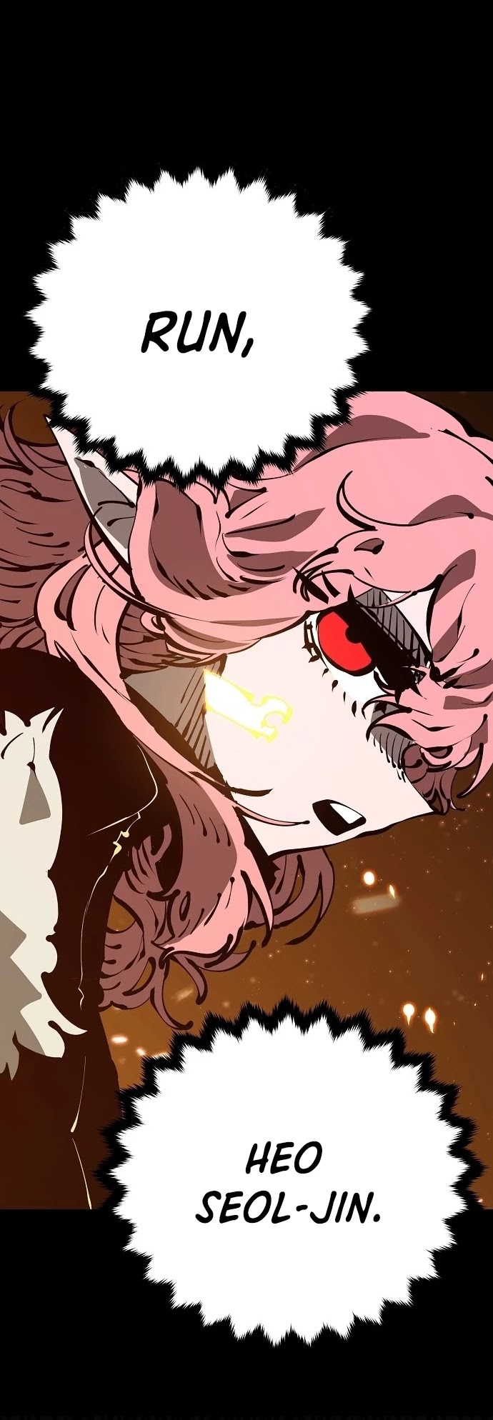 Player Chapter 69 page 38 - Chapter 69