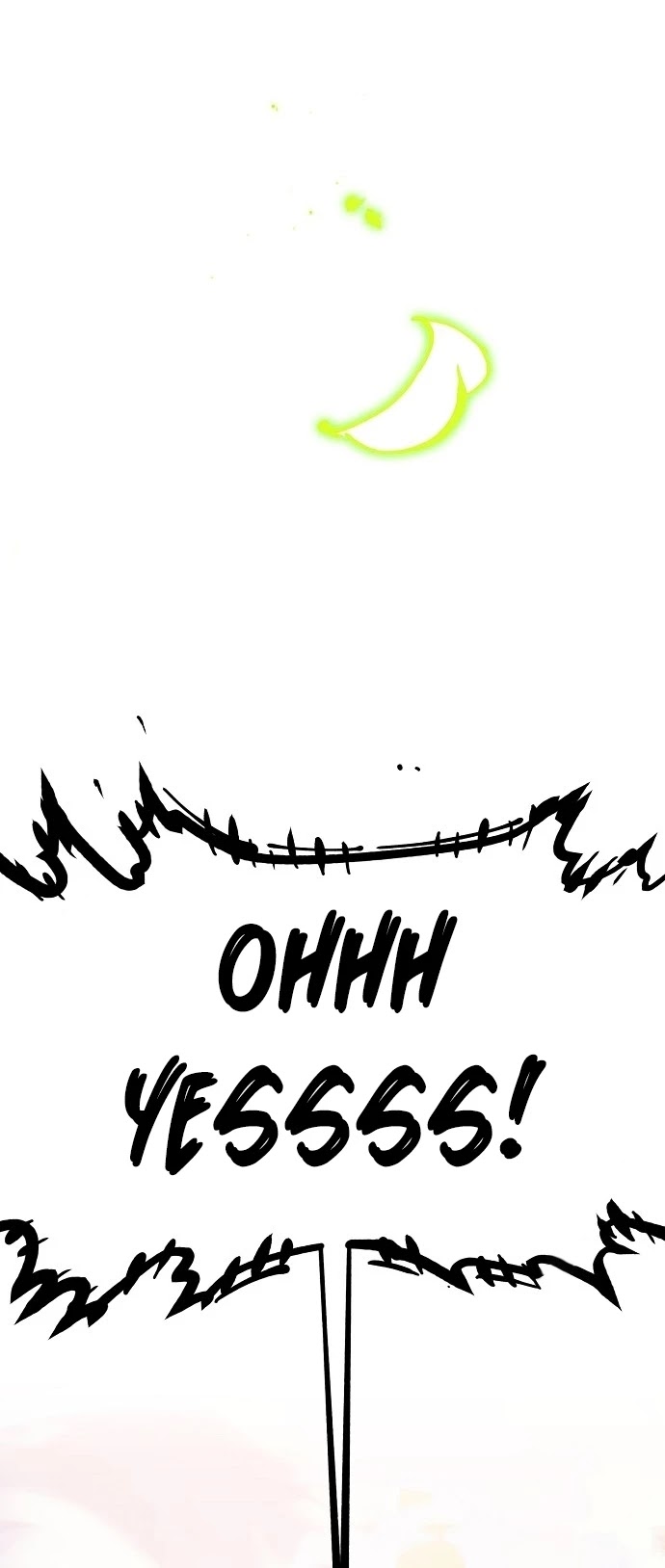 Player Chapter 69 page 54 - Chapter 69