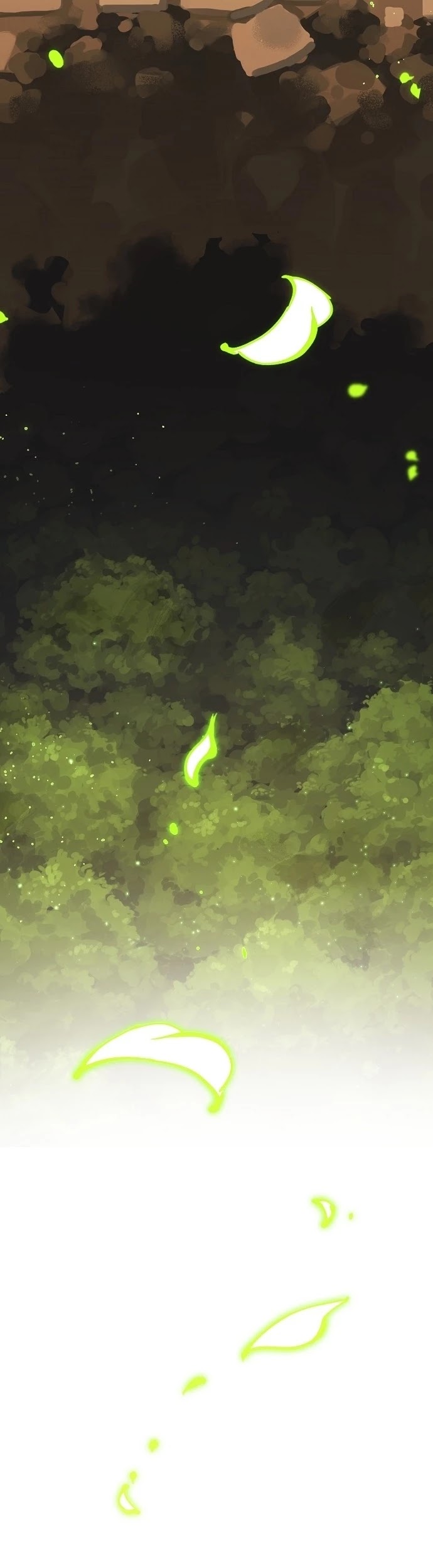 Player Chapter 69 page 56 - Chapter 69
