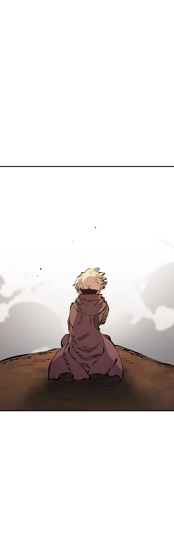 Player Chapter 69 page 60 - Chapter 69