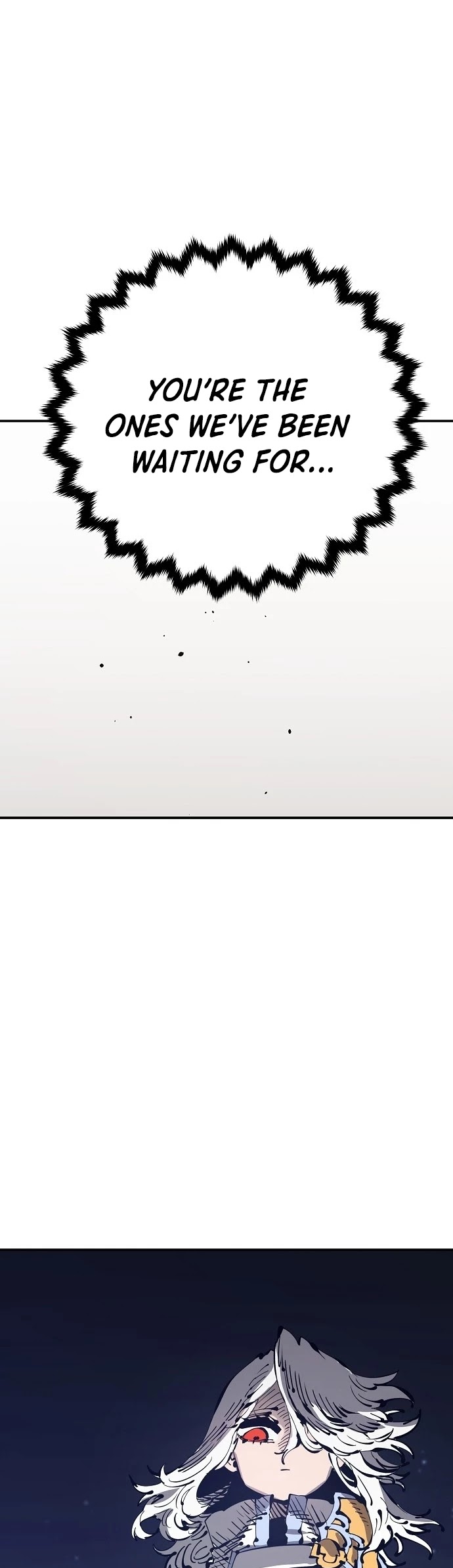 Player Chapter 69 page 63 - Chapter 69