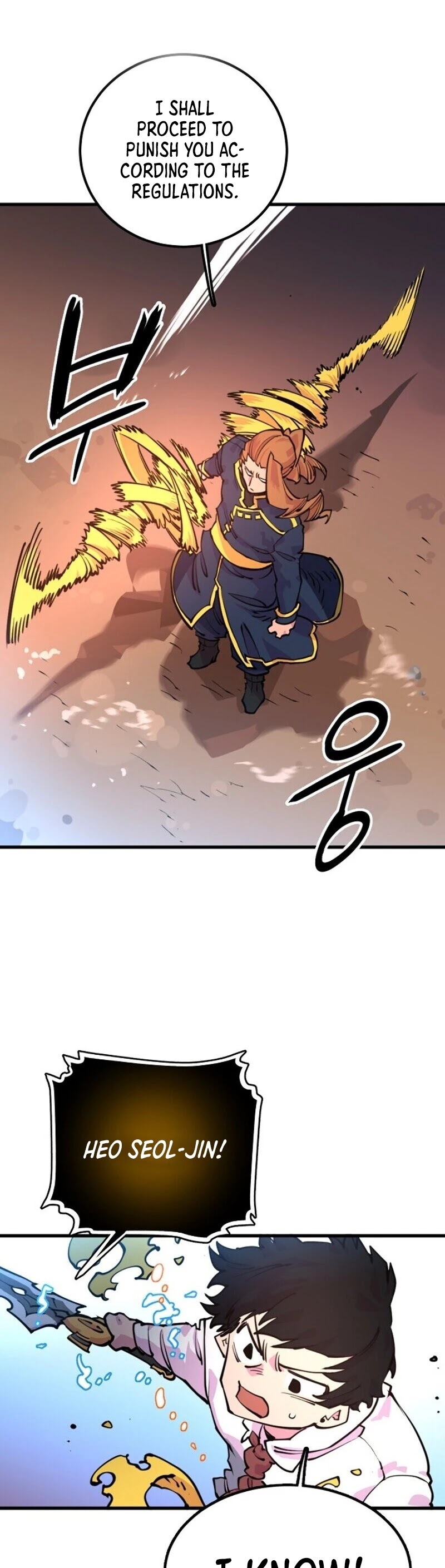 Player Chapter 7 page 11 - Chapter 7