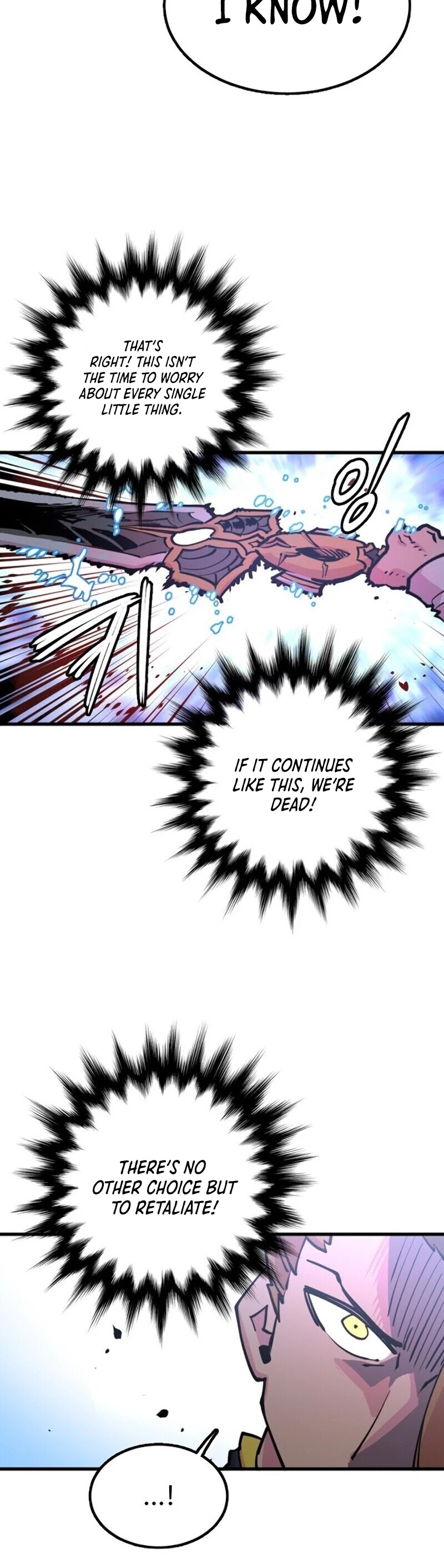 Player Chapter 7 page 12 - Chapter 7