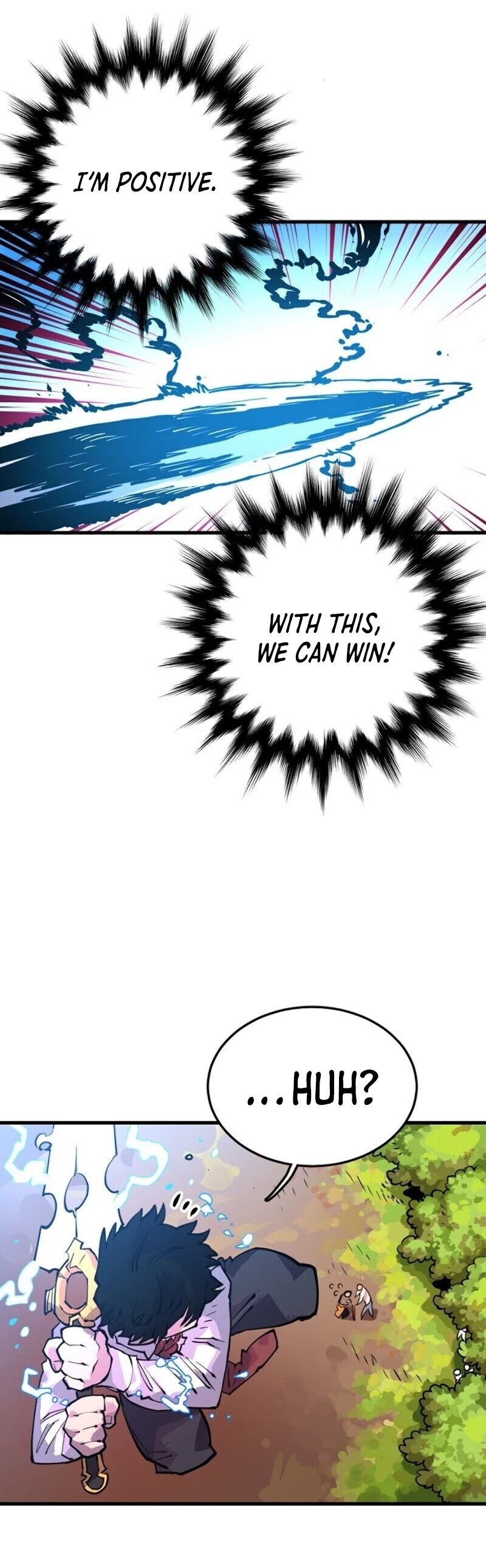 Player Chapter 7 page 16 - Chapter 7