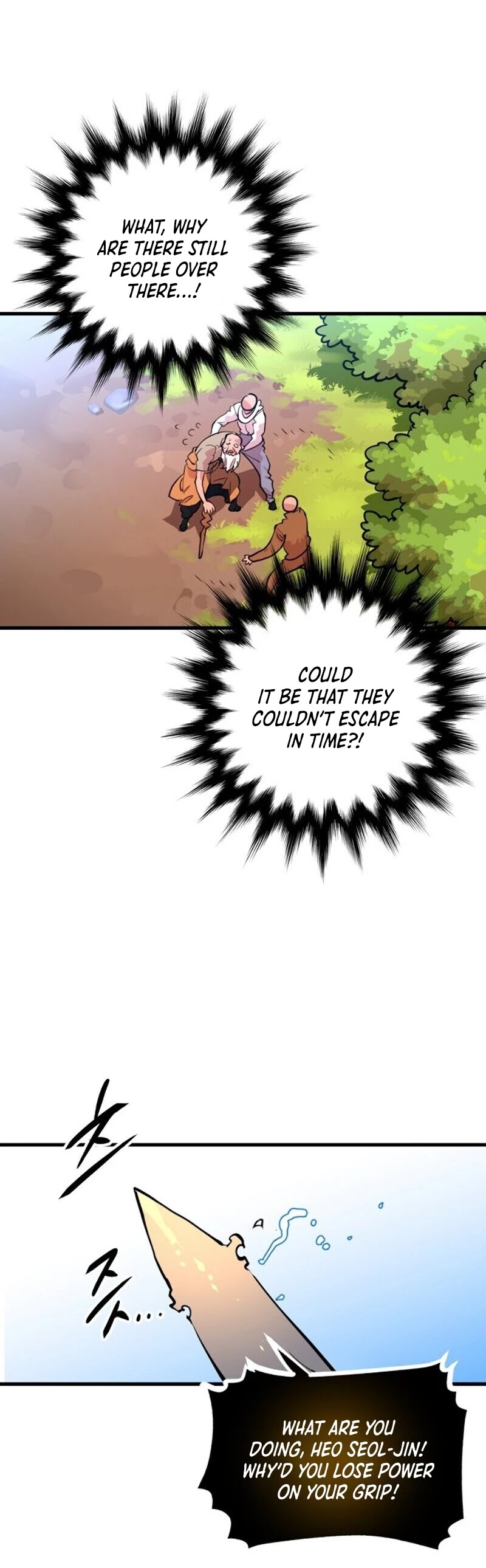 Player Chapter 7 page 17 - Chapter 7