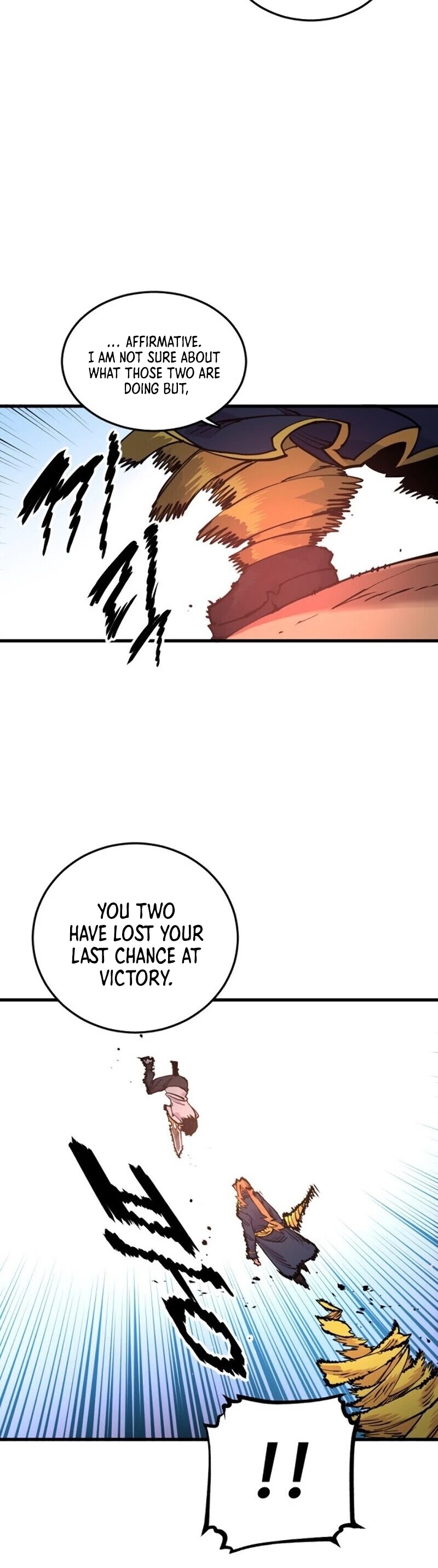 Player Chapter 7 page 19 - Chapter 7