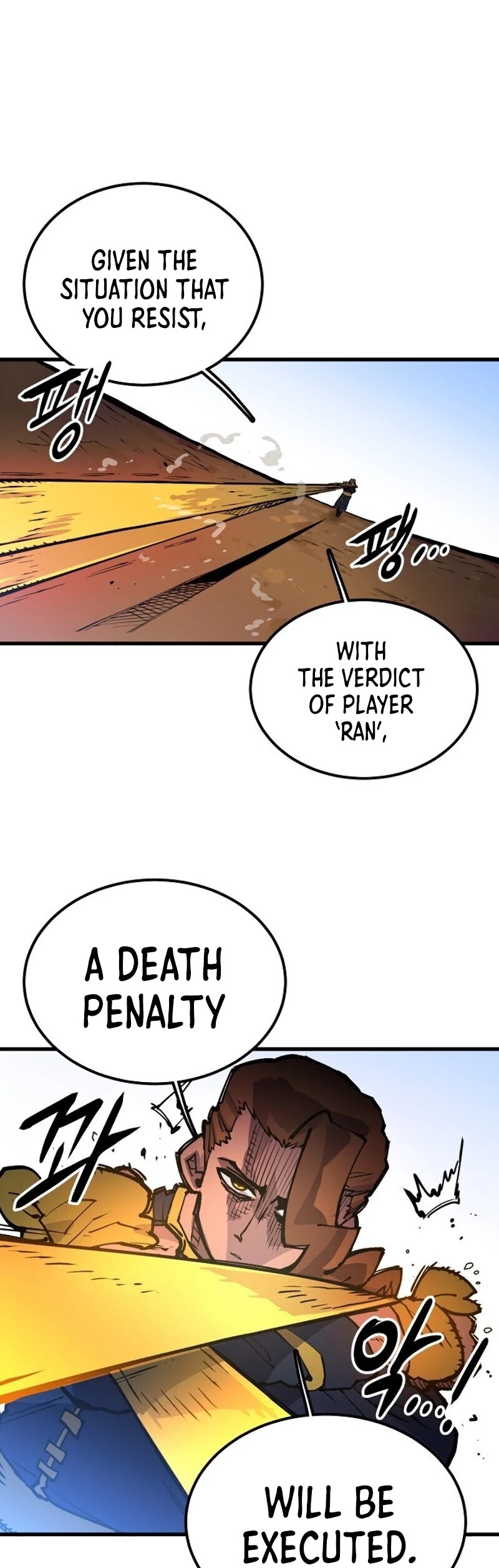 Player Chapter 7 page 2 - Chapter 7
