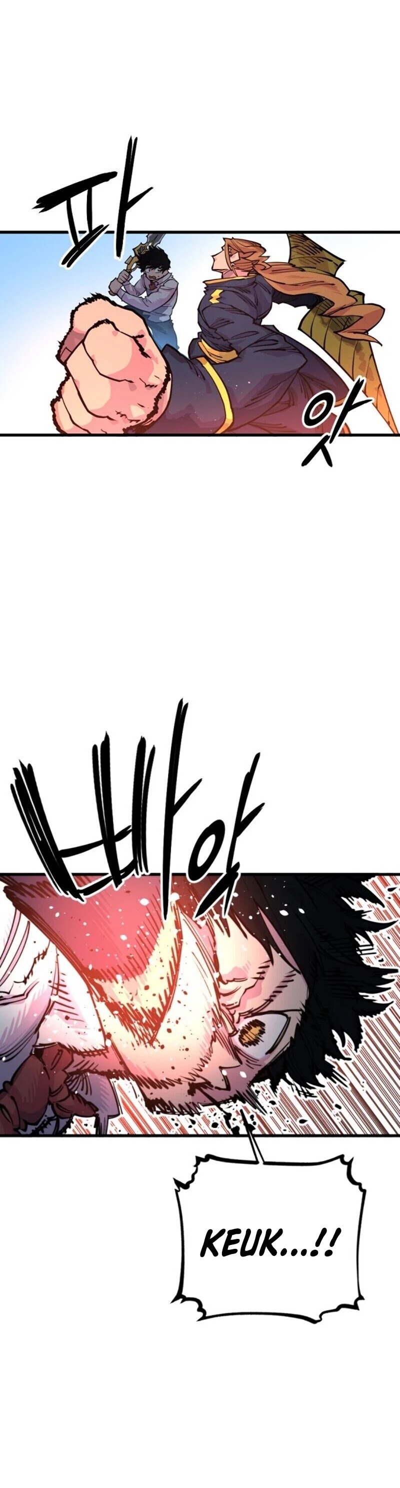Player Chapter 7 page 20 - Chapter 7