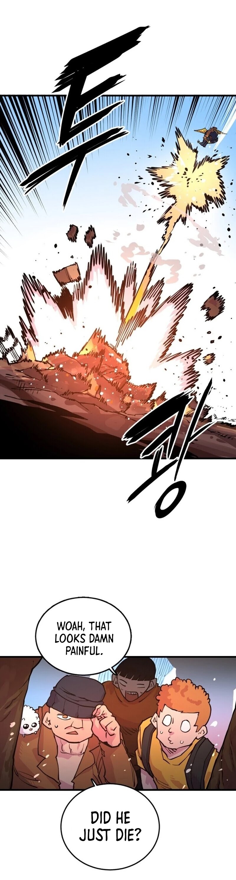 Player Chapter 7 page 21 - Chapter 7