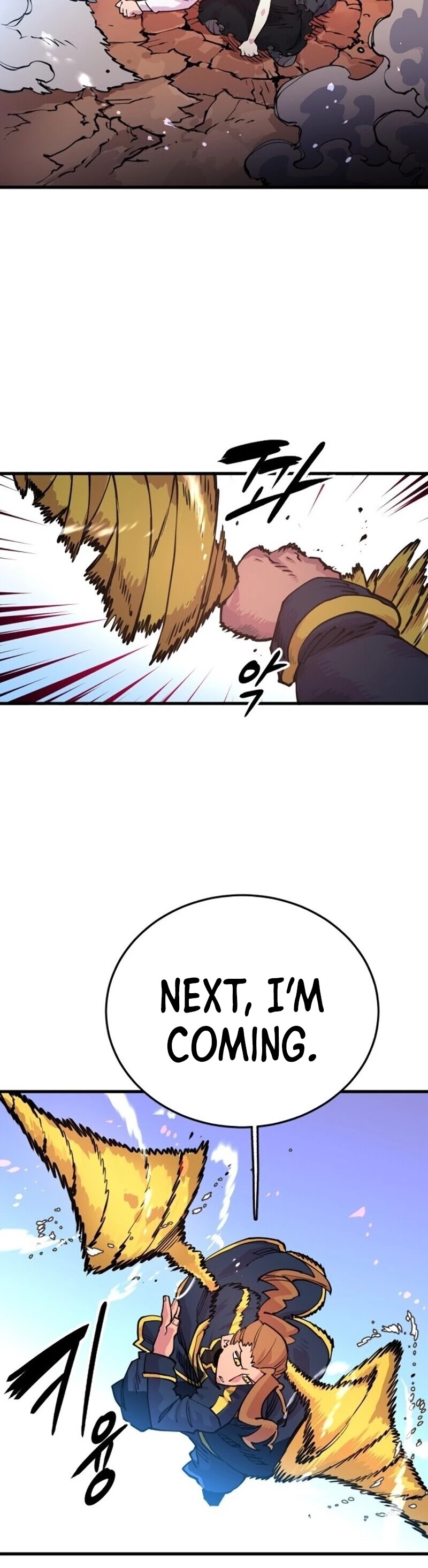 Player Chapter 7 page 23 - Chapter 7