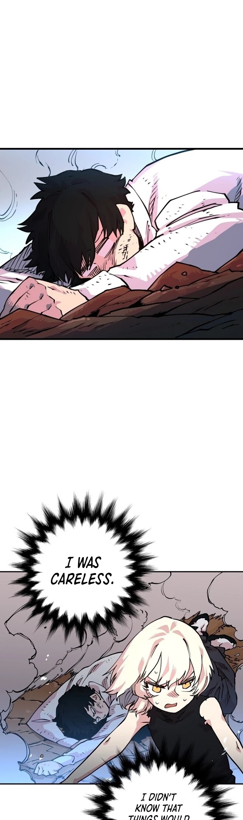 Player Chapter 7 page 24 - Chapter 7