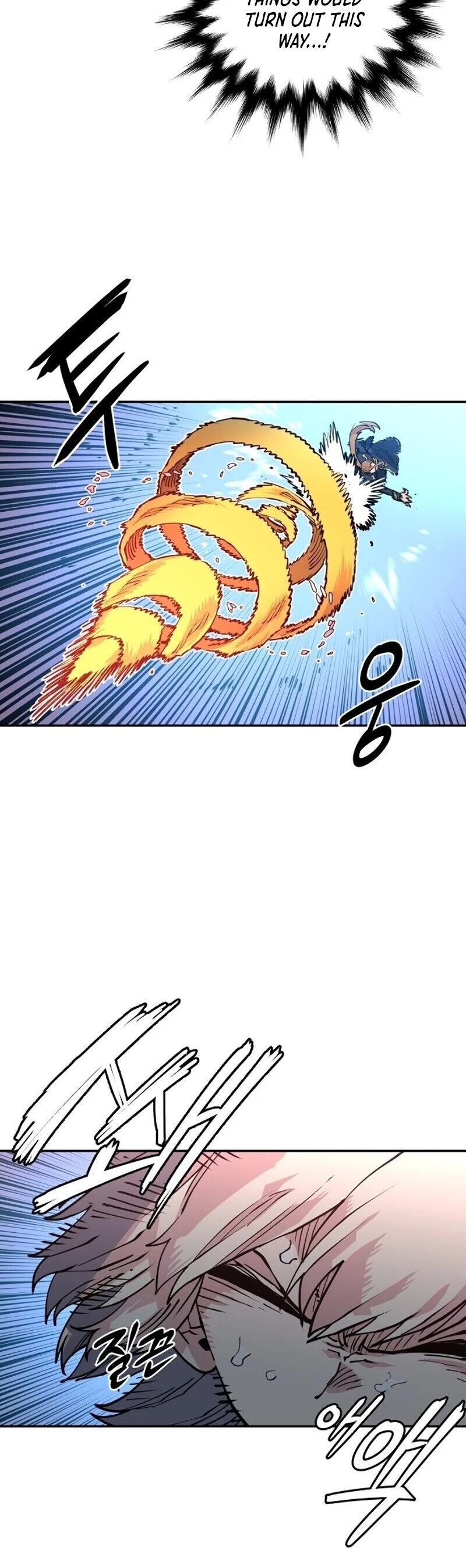 Player Chapter 7 page 25 - Chapter 7