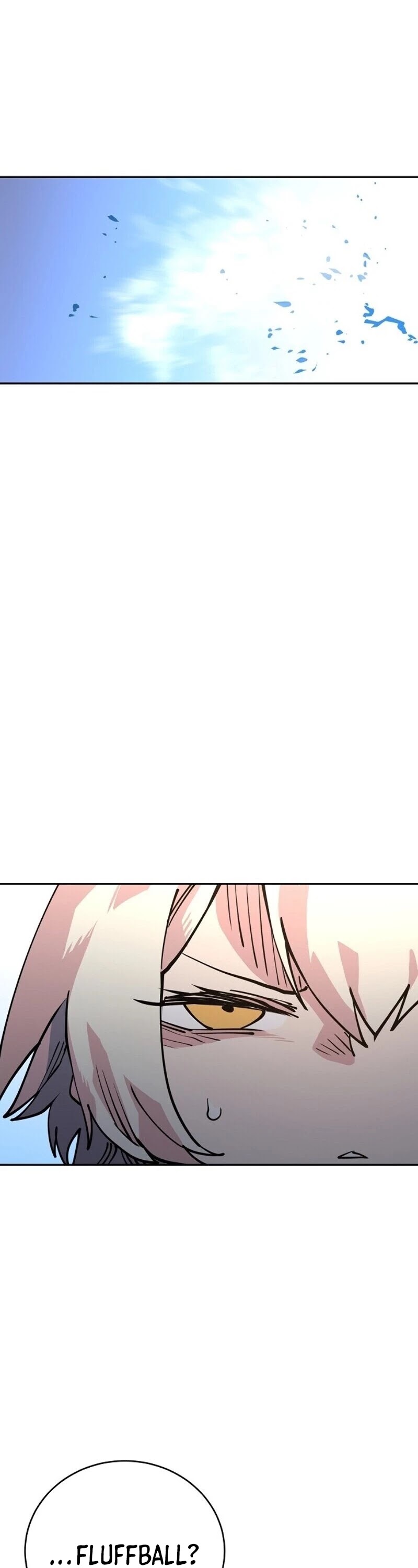 Player Chapter 7 page 26 - Chapter 7