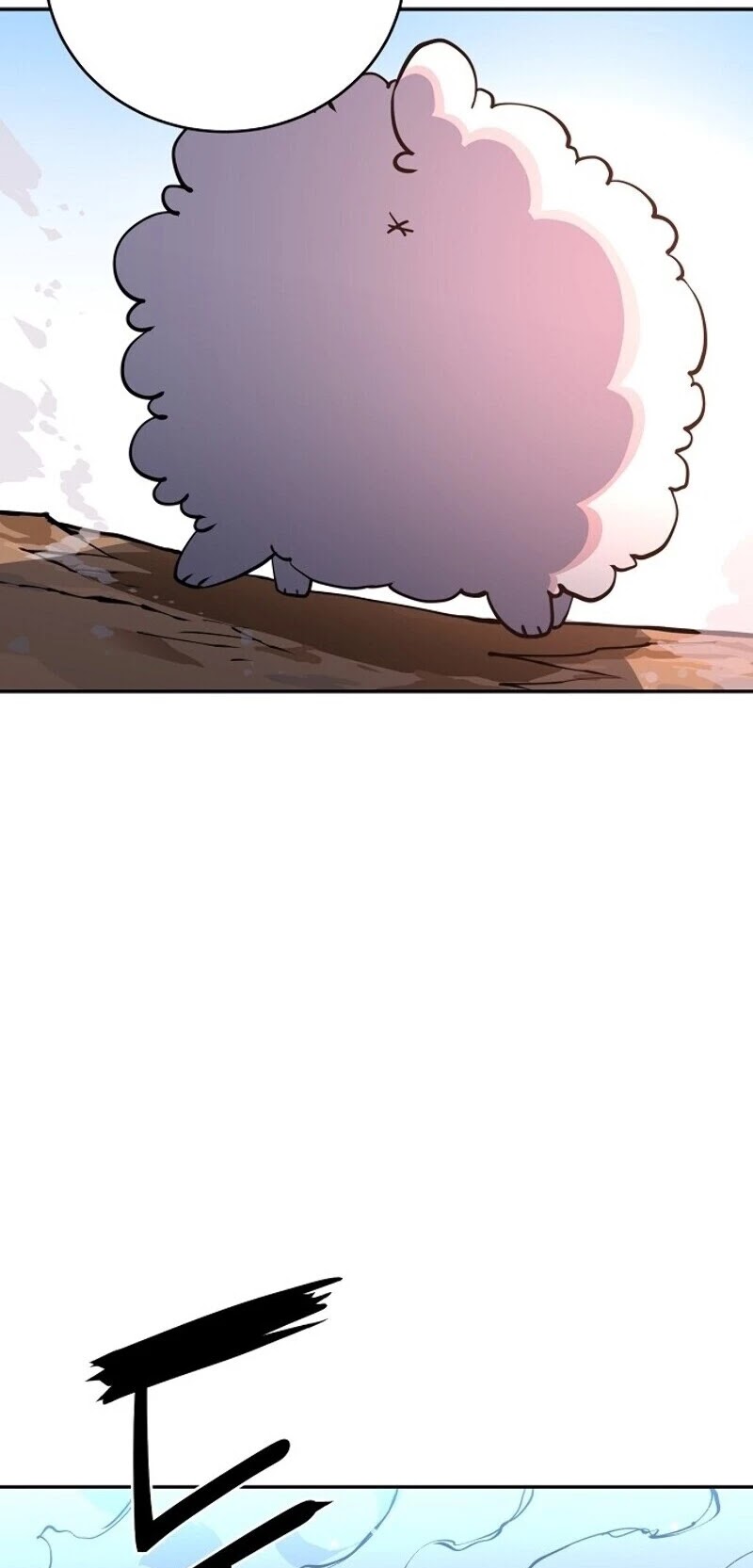 Player Chapter 7 page 27 - Chapter 7