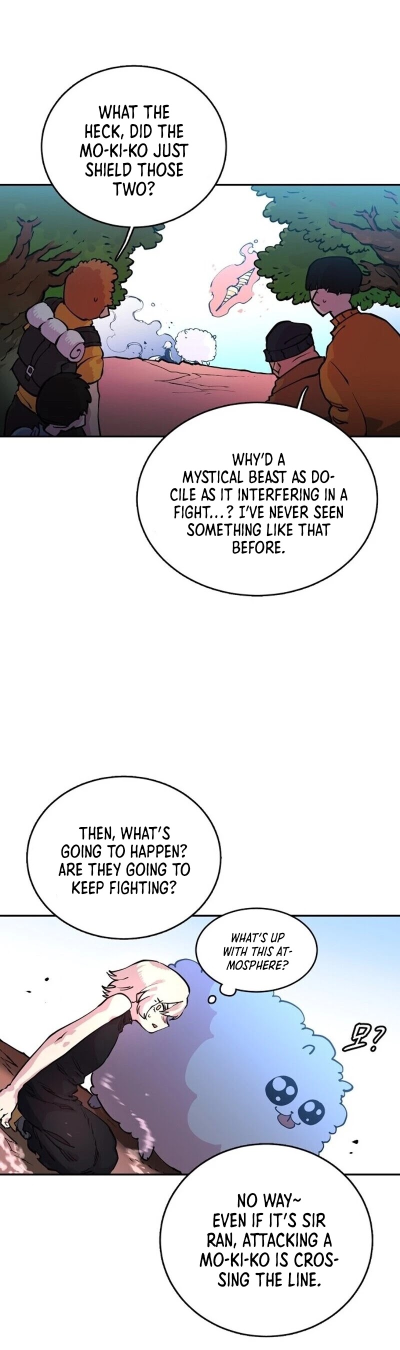 Player Chapter 7 page 30 - Chapter 7