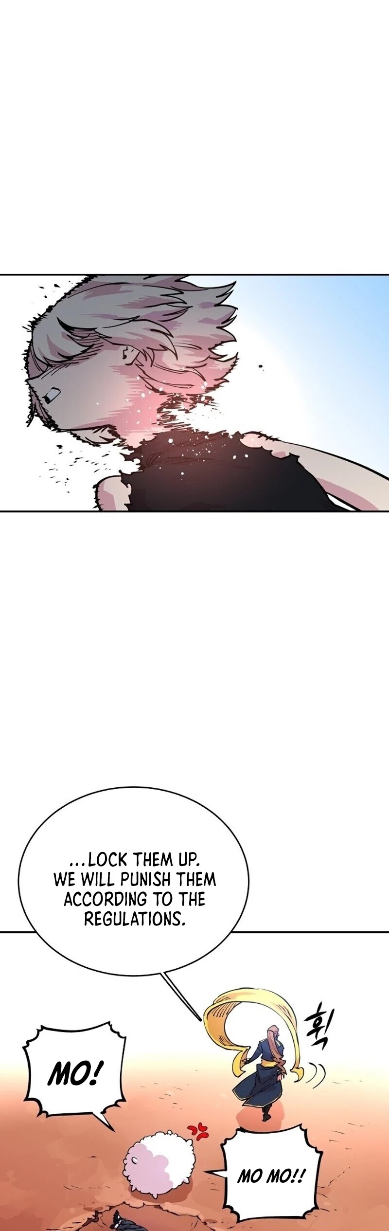 Player Chapter 7 page 35 - Chapter 7