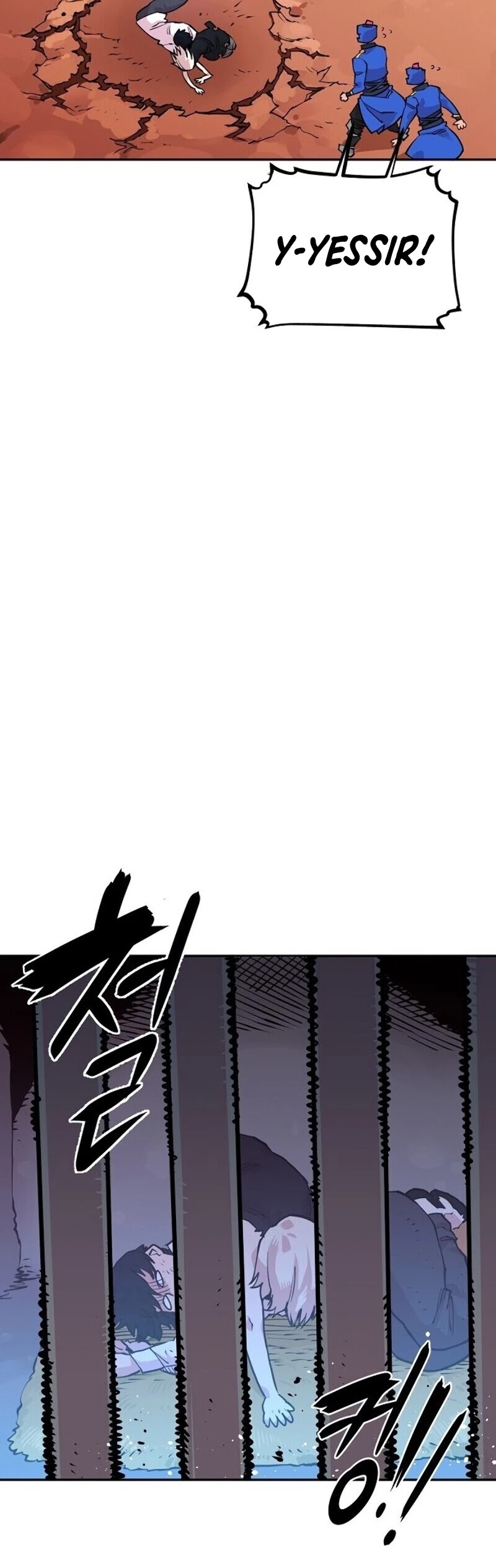 Player Chapter 7 page 36 - Chapter 7