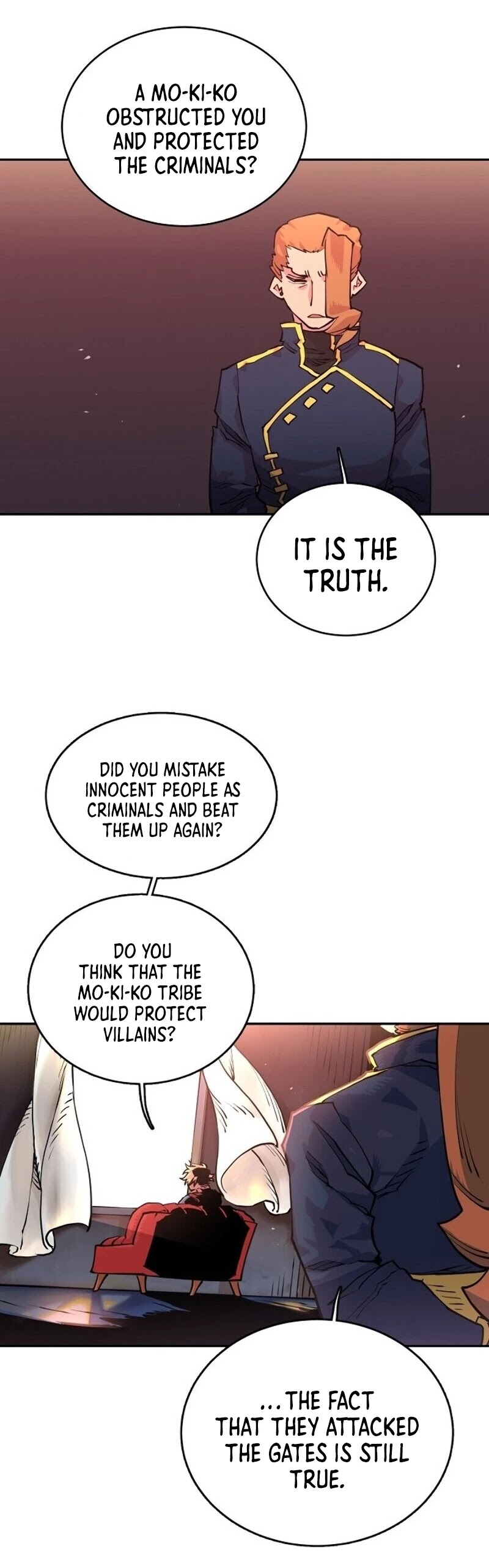 Player Chapter 7 page 38 - Chapter 7
