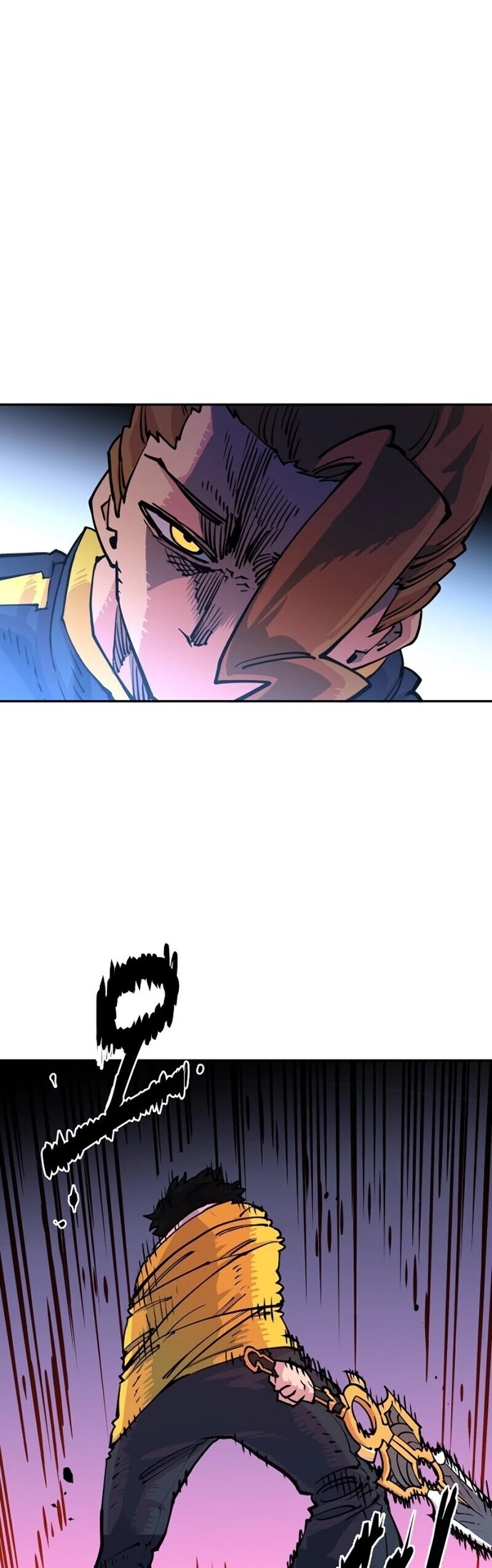 Player Chapter 7 page 4 - Chapter 7